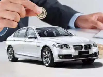 黄江车辆贷款需要提供大本作为抵押吗?