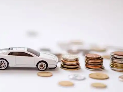 关于黄江正规车贷办理不能忽视的几个问题