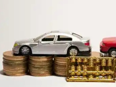 如何办理黄江正规车贷,黄江车辆抵押贷款申请流程和条件介绍