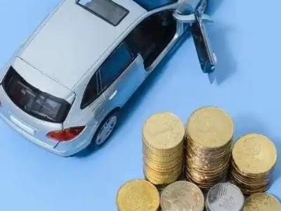 黄江车辆抵押贷款的产品对比和选择解析