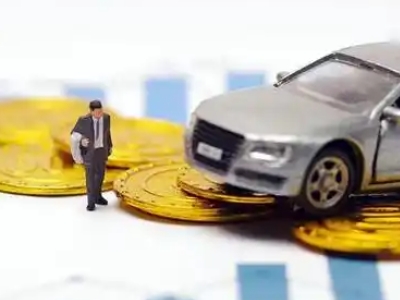 黄江车辆抵押贷款的三种常见贷款方式,你了解多少?