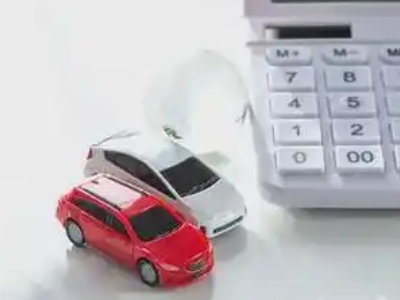 黄江汽车抵押贷款应该考虑的因素有哪些?