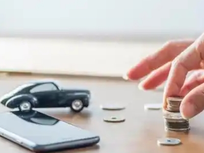 办理黄江车辆抵押贷款,短期应急首选